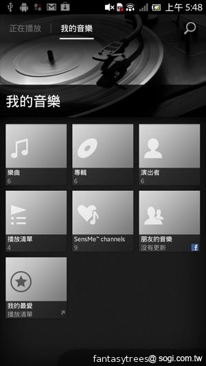 Sony Xperia acro S高階防水旗艦登台 17900開賣 Sony Xperia acro S高階防水旗艦登台 17900開賣