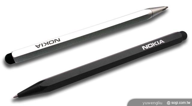 4.3吋NOKIA Lumia 900旗艦登台 單機18900 4.3吋NOKIA Lumia 900旗艦登台 單機18900