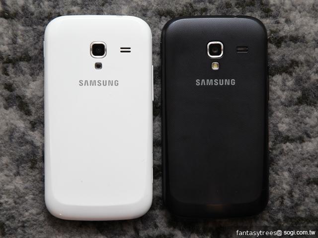 三星GALAXY Ace 2雙核、雙星定位 單機九千有找 三星GALAXY Ace 2雙核、雙星定位 單機九千有找