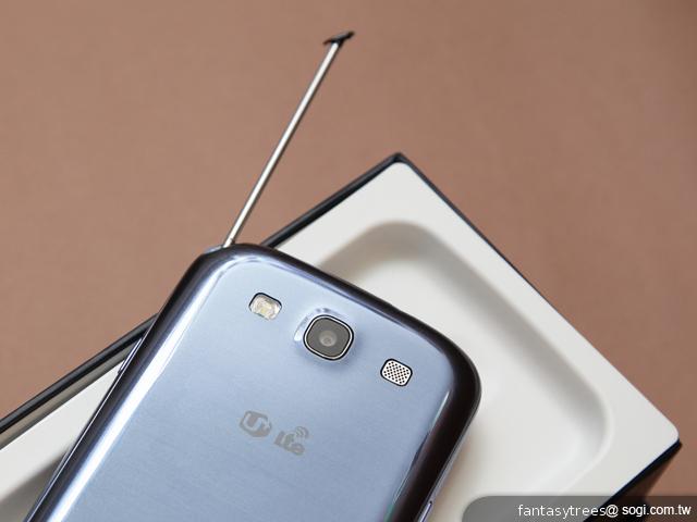 三星SHV-E210L韓版S3 四核+2GB RAM滑順體驗 三星SHV-E210L韓版S3 四核+2GB RAM滑順體驗