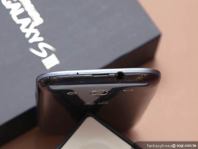 三星SHV-E210L韓版S3 四核+2GB RAM滑順體驗 三星SHV-E210L韓版S3 四核+2GB RAM滑順體驗