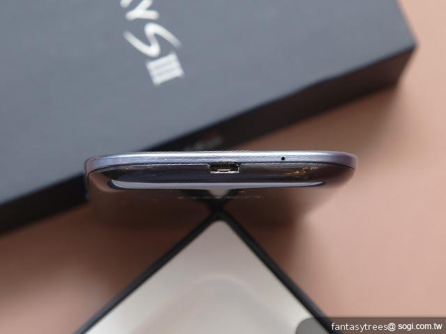 三星SHV-E210L韓版S3 四核+2GB RAM滑順體驗 三星SHV-E210L韓版S3 四核+2GB RAM滑順體驗