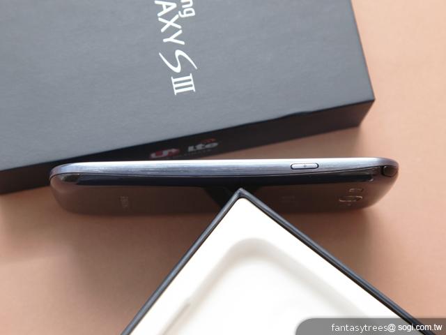 三星SHV-E210L韓版S3 四核+2GB RAM滑順體驗 三星SHV-E210L韓版S3 四核+2GB RAM滑順體驗