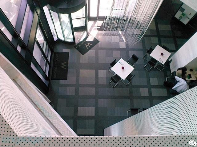 高通S4 Pro APQ8064四核平板電腦 效能表現驚人 高通S4 Pro APQ8064四核平板電腦 效能表現驚人