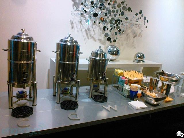 高通S4 Pro APQ8064四核平板電腦 效能表現驚人 高通S4 Pro APQ8064四核平板電腦 效能表現驚人