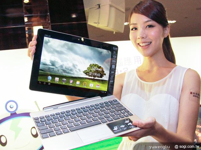 應用展8/2登場 主打智慧行動創意應用【2012電腦應用展】 應用展8/2登場 主打智慧行動創意應用【2012電腦應用展】