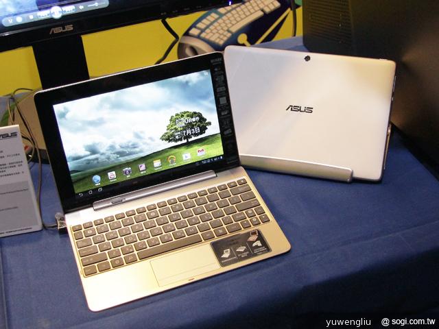 應用展8/2登場 主打智慧行動創意應用【2012電腦應用展】 應用展8/2登場 主打智慧行動創意應用【2012電腦應用展】