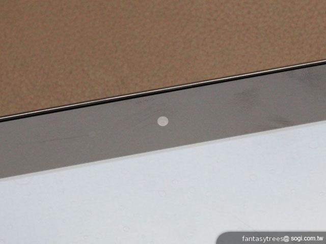 華為MediaPad 10 FHD 四核+2GB RAM平板未上市先搶測 華為MediaPad 10 FHD 四核+2GB RAM平板未上市先搶測