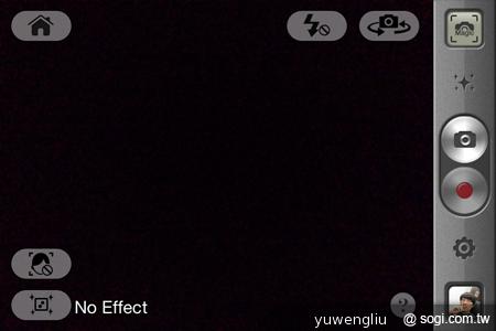 Power Cam神拍手實測 拍照後製分享一把罩 Power Cam神拍手實測 拍照後製分享一把罩