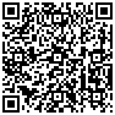 Power Cam神拍手實測 拍照後製分享一把罩 Power Cam神拍手實測 拍照後製分享一把罩