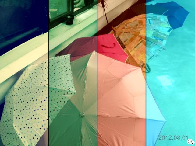 Power Cam神拍手實測 拍照後製分享一把罩 Power Cam神拍手實測 拍照後製分享一把罩