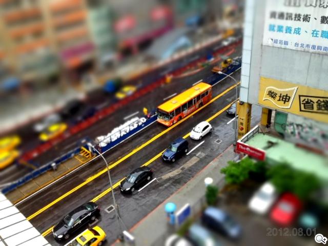 Power Cam神拍手實測 拍照後製分享一把罩 Power Cam神拍手實測 拍照後製分享一把罩