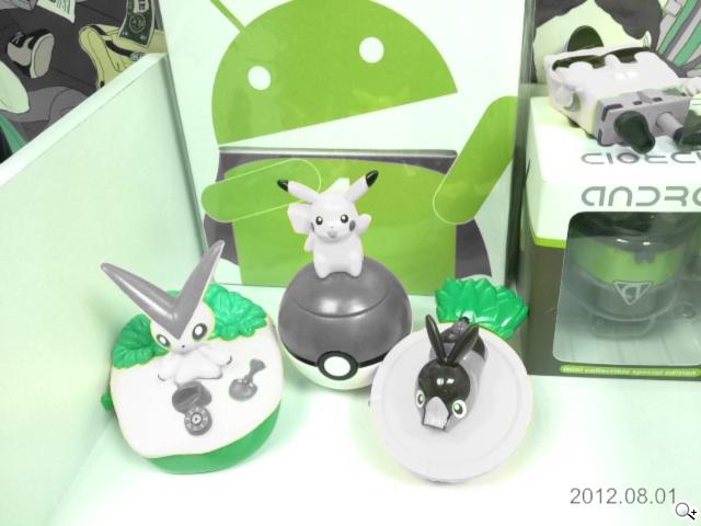 Power Cam神拍手實測 拍照後製分享一把罩 Power Cam神拍手實測 拍照後製分享一把罩