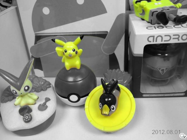 Power Cam神拍手實測 拍照後製分享一把罩 Power Cam神拍手實測 拍照後製分享一把罩