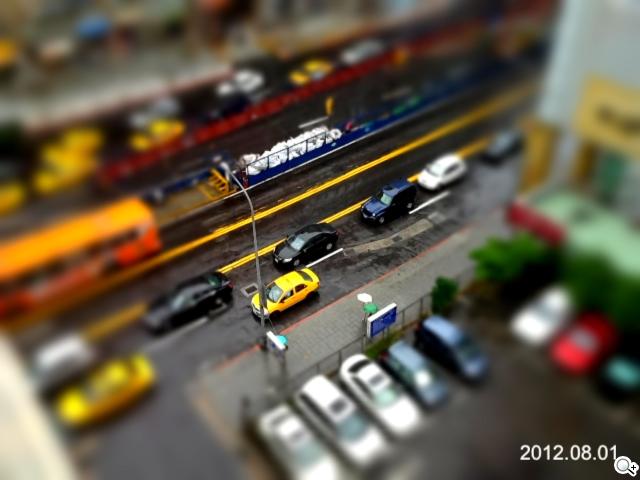 Power Cam神拍手實測 拍照後製分享一把罩 Power Cam神拍手實測 拍照後製分享一把罩