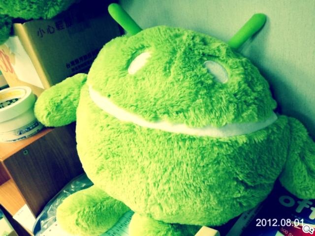 Power Cam神拍手實測 拍照後製分享一把罩 Power Cam神拍手實測 拍照後製分享一把罩