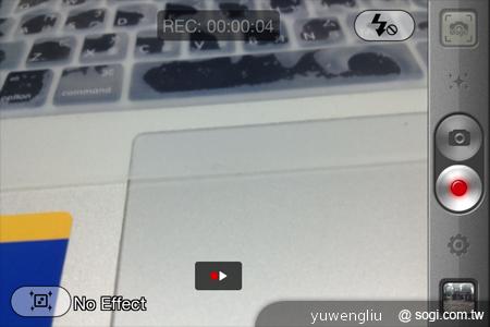 Power Cam神拍手實測 拍照後製分享一把罩 Power Cam神拍手實測 拍照後製分享一把罩