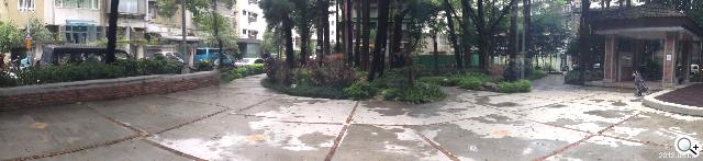 Power Cam神拍手實測 拍照後製分享一把罩 Power Cam神拍手實測 拍照後製分享一把罩