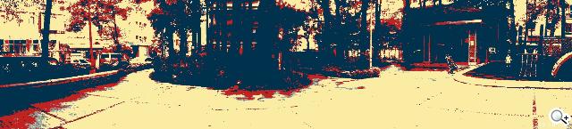 Power Cam神拍手實測 拍照後製分享一把罩 Power Cam神拍手實測 拍照後製分享一把罩