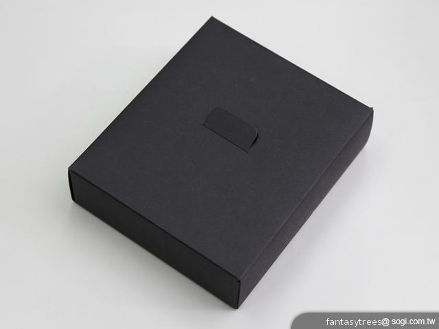 Google Nexus 7跨海登台 到手開箱搶先看 Google Nexus 7跨海登台 到手開箱搶先看