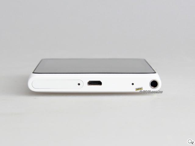 NOKIA Lumia 900 末代WP7機皇的逆襲 NOKIA Lumia 900 末代WP7機皇的逆襲