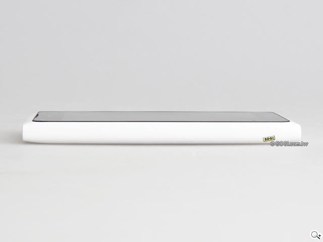 NOKIA Lumia 900 末代WP7機皇的逆襲 NOKIA Lumia 900 末代WP7機皇的逆襲