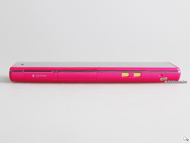 Sony Xperia acro S 高規格防水智慧旗艦 Sony Xperia acro S 高規格防水智慧旗艦