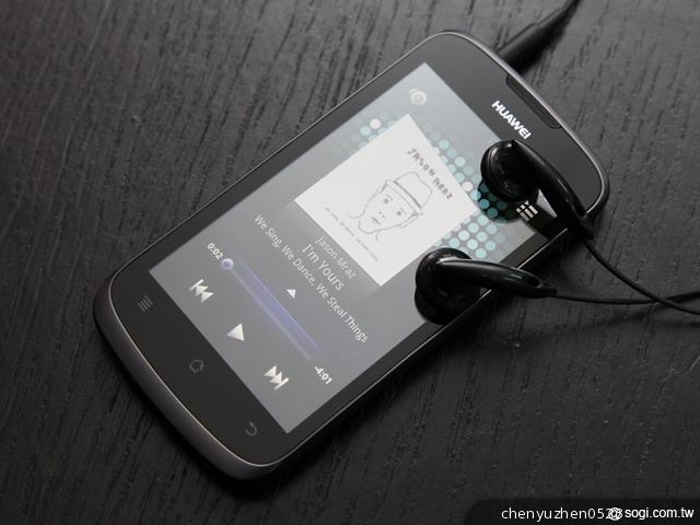 2012 夏季暑期 5 類手機精選推薦