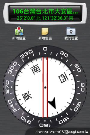 2012 夏季暑期 5 類手機精選推薦