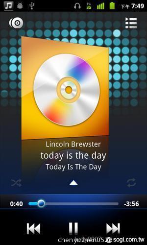 2012 夏季暑期 5 類手機精選推薦