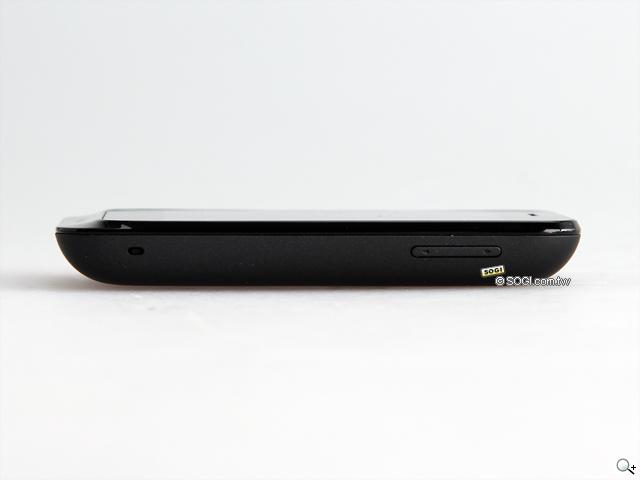 輕巧便攜的入門智慧機 Sony Xperia tipo 輕巧便攜的入門智慧機 Sony Xperia tipo