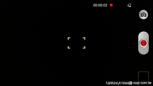 三星GALAXY S3相機實測 畫質更優 速度更快 三星GALAXY S3相機實測 畫質更優 速度更快