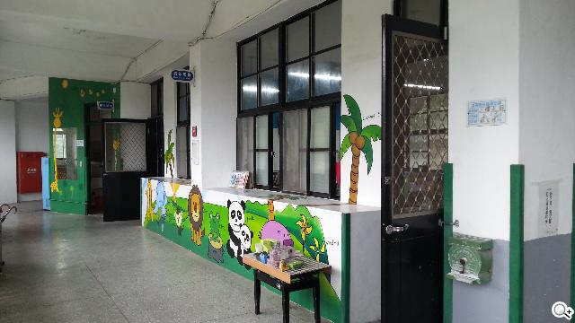 三星GALAXY S3相機實測 畫質更優 速度更快 三星GALAXY S3相機實測 畫質更優 速度更快