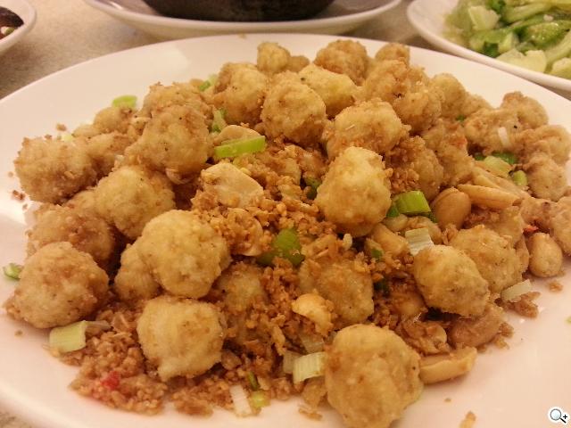 三星GALAXY S3相機實測 畫質更優 速度更快 三星GALAXY S3相機實測 畫質更優 速度更快