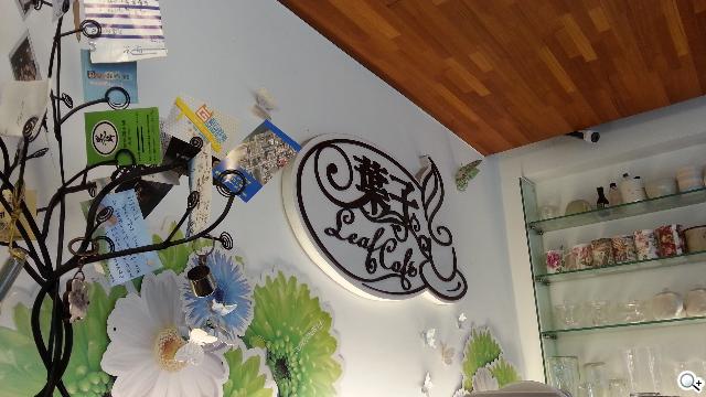 三星GALAXY S3相機實測 畫質更優 速度更快 三星GALAXY S3相機實測 畫質更優 速度更快