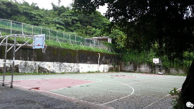 三星GALAXY S3相機實測 畫質更優 速度更快 三星GALAXY S3相機實測 畫質更優 速度更快