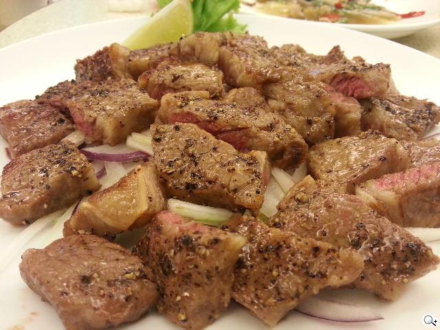 三星GALAXY S3相機實測 畫質更優 速度更快 三星GALAXY S3相機實測 畫質更優 速度更快