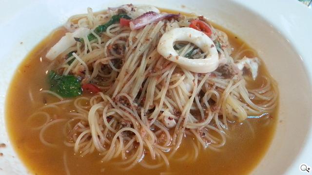 三星GALAXY S3相機實測 畫質更優 速度更快 三星GALAXY S3相機實測 畫質更優 速度更快