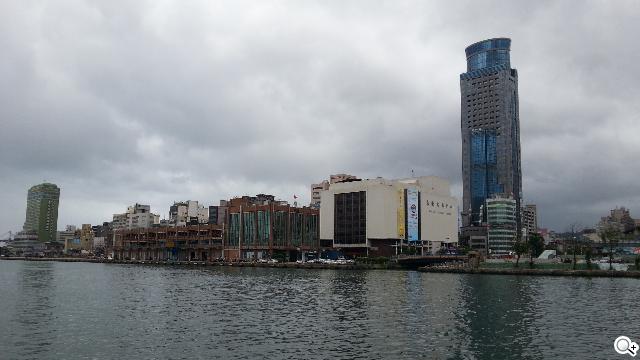 三星GALAXY S3相機實測 畫質更優 速度更快 三星GALAXY S3相機實測 畫質更優 速度更快