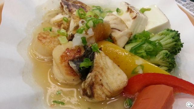 三星GALAXY S3相機實測 畫質更優 速度更快 三星GALAXY S3相機實測 畫質更優 速度更快