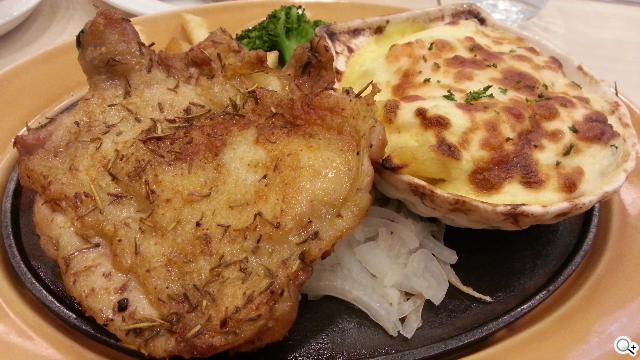 三星GALAXY S3相機實測 畫質更優 速度更快 三星GALAXY S3相機實測 畫質更優 速度更快