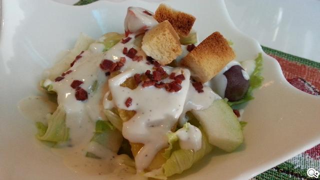 三星GALAXY S3相機實測 畫質更優 速度更快 三星GALAXY S3相機實測 畫質更優 速度更快