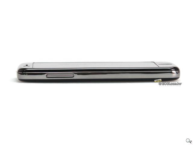 貌似iPhone的安卓雙卡智慧手機 TOOKY A81 貌似iPhone的安卓雙卡智慧手機 TOOKY A81