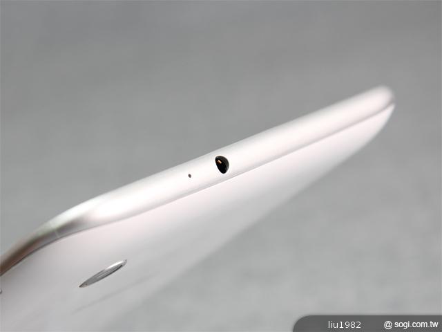 三星GALAXY Tab 2 7.0 時尚輕巧的平板新選 三星GALAXY Tab 2 7.0 時尚輕巧的平板新選