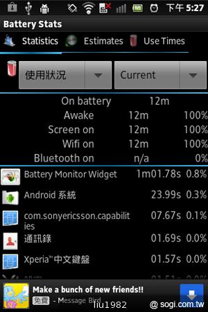 Sony手搖行動電源CP-A2LAKS 充電不求人！
