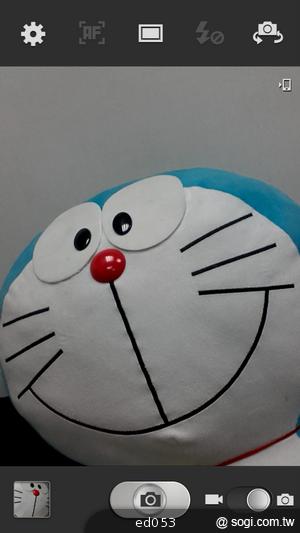 三星GALAXY S3 原廠週邊配件動手玩 三星GALAXY S3 原廠週邊配件動手玩