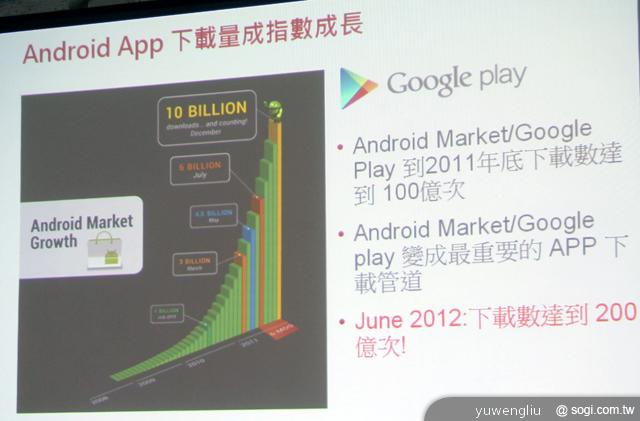 趨勢科技推TMMS個人版2.5與企業版8.0行動防護軟體 趨勢科技推TMMS個人版2.5與企業版8.0行動防護軟體