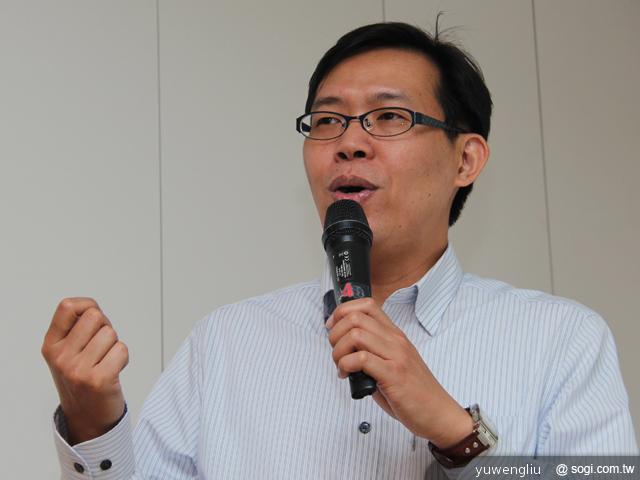 趨勢科技推TMMS個人版2.5與企業版8.0行動防護軟體 趨勢科技推TMMS個人版2.5與企業版8.0行動防護軟體