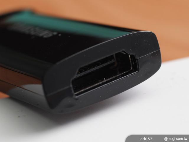 三星GALAXY S3 原廠週邊配件動手玩 三星GALAXY S3 原廠週邊配件動手玩