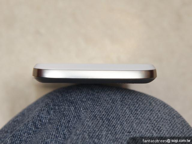 Acer Liquid Gallant E350智慧雙卡機 威寶月底開賣 Acer Liquid Gallant E350智慧雙卡機 威寶月底開賣